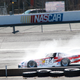 Illustration for article titled Racing Sucks...